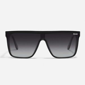 QUAY Nightfall Sunglasses